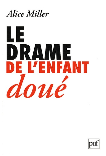 http://www.decitre.fr/gi/19/9782130569619FS.gif