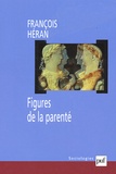 François Héran - Figures de la parenté.