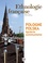 Michal Buchowski - Ethnologie française N° 2, Avril 2011 : Pologne-Polska - Après le communisme.