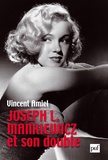Vincent Amiel - Joseph L. Mankiewicz et son double.