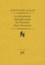 Ferdinand Alquié - La découverte métaphysique de l'homme chez Descartes.