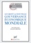 Jacques Mistral - Le G20 et la nouvelle gouvernance économique mondiale.