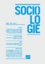 Serge Paugam - Sociologie N° 3, vol 3, 2012 : .
