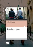 Colin Giraud - Quartiers gays.