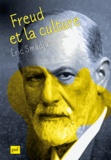 Eric Smadja - Freud et la culture.