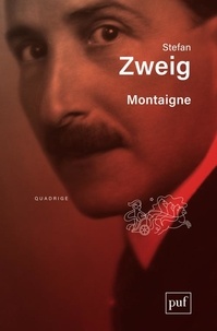 Stefan Zweig - Montaigne.