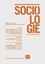 Serge Paugam - Sociologie Volume 4 N° 4/2013 : .