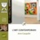Anne Cauquelin - L'art contemporain. 1 CD audio