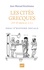 Jean-Manuel Roubineau - Les cités grecques (VIe-IIe siècle av J.-C.) - Essai d'histoire sociale.