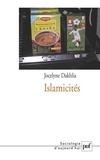Jocelyne Dakhlia - Islamicités.
