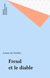 Louise de Urtubey - Freud et le diable.