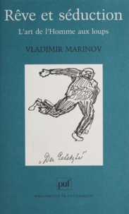 Vladimir Marinov - .