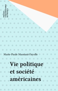 Marie-Paule Massiani-Fayolle - .