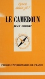 Jean Imbert - Le Cameroun.