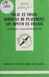 Georges Gallais-Hamonno - .