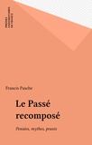 Francis Pasche - .