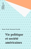 Marie-Paule Massiani-Fayolle - .