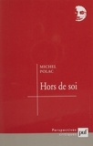Michel Polac - .