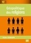 Didier Giorgini - Géopolitique des religions.