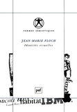 Jean-Marie Floch - Identités visuelles.