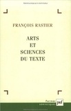 François Rastier - .
