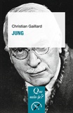 Christian Gaillard - Jung.