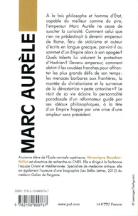 Marc Aurèle