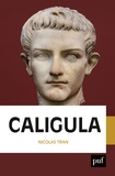 Nicolas Tran - Caligula.
