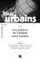  Collectif - Tous urbains N° 4/2018 : .