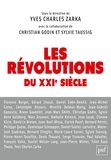 Yves Charles Zarka - Les révolutions du XXIe siècle.