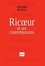 Johann Michel - Ricoeur et ses contemporains - Bourdieu, Derrida, Deleuze, Foucualt, Castoriadis.