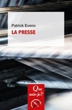 Patrick Eveno - La presse.