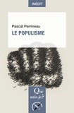 Pascal Perrineau - Le populisme.