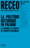  PUF - Revue d'études comparatives Est-Ouest Volume 51 N° 1/2020 : La "politique historique" en Pologne - La mémoire au service de l'identité nationale.