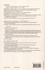 Philippe Blachèr et Mathilde Philip-Gay - Revue française de Droit constitutionnel N° 130, juin 2022 : Les 50 ans de la décision du Conseil constitutionnel "Liberté d'association".