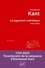 Emmanuel Kant et Florence Khodoss - Le jugement esthétique - Textes choisis.