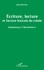 Jean Bernabé - Ecriture, lecture et facture lexicale du créole - Révolution 2.