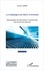 Romain Zerbib - La fabrique du prêt-à-penser - Mécanismes de diffusion et d'adoption des outils de gestion.