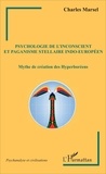 Charles Marsel - Psychologie de l'inconscient et paganisme stellaire indo-européen - Mythe de création des Hyperboréens.