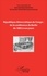 Jean Kambayi Bwatshia et Evariste Tshishimbi Katumumonyi - République démocratique du Congo : de la conférence de Berlin de 1885 à nos jours.