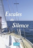 René Legal - Escales du silence.
