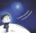 Alice Melczer - Le petit ramoneur et la pluie d'étoiles.