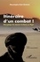 Moustapha Kadi Oumani - Itinéraire d'un combat ! - Décryptage des dossiers brûlants au Niger.