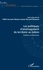 Fidèle Allogho-Nkoghe et Jean-Bernard Mambani - Les politiques d'aménagement du territoire au Gabon - Problèmes et perspectives.