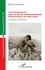 Enrico Guerini - L'aveu homosexuel dans les oeuvres autobiographiques d'André Gide et de Julien Green - Confession et réticence.