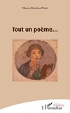 Marie-Christine Point - Tout un poème....
