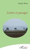 Claude Wind - Lisière et passages.