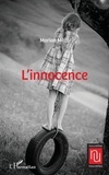 Marion Millo - L'innocence.