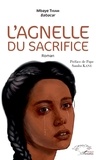 Babacar Mbaye Thiam - L'agnelle du sacrifice.