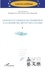 Véronique Alexandre Journeau et Hyeon-Suk Kim - L'instant et l'essence de l'inspiration à la croisée des arts et des cultures.